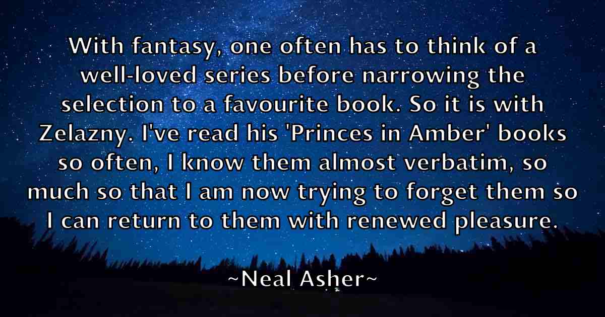 /images/quoteimage/neal-asher-fb-611198.jpg