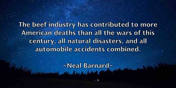 /images/quoteimage/neal-barnard-611202.jpg