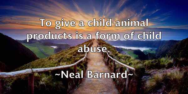 /images/quoteimage/neal-barnard-611208.jpg