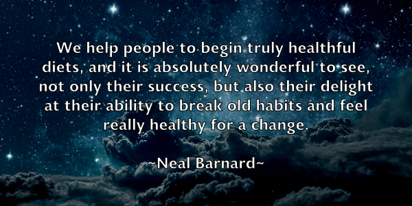 /images/quoteimage/neal-barnard-611209.jpg
