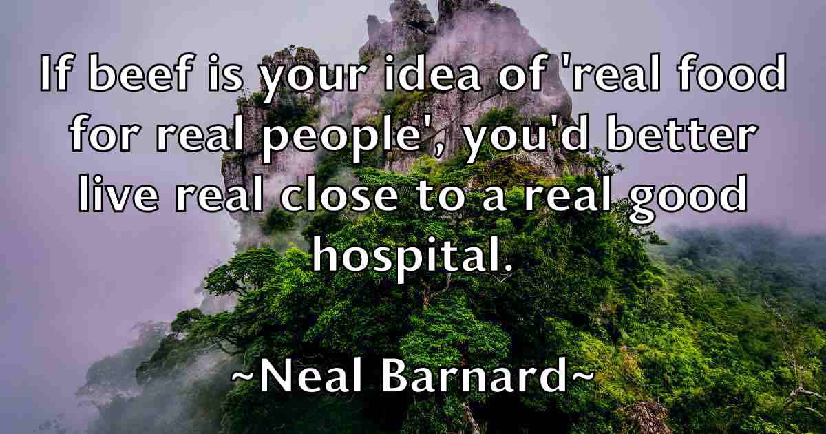 /images/quoteimage/neal-barnard-fb-611203.jpg