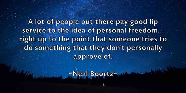 /images/quoteimage/neal-boortz-611216.jpg