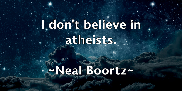 /images/quoteimage/neal-boortz-611218.jpg