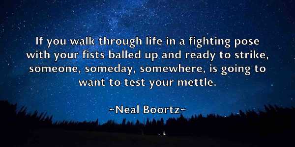 /images/quoteimage/neal-boortz-611219.jpg