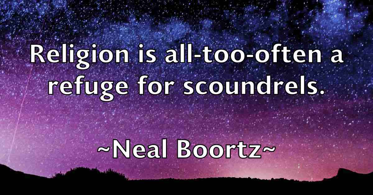 /images/quoteimage/neal-boortz-fb-611210.jpg