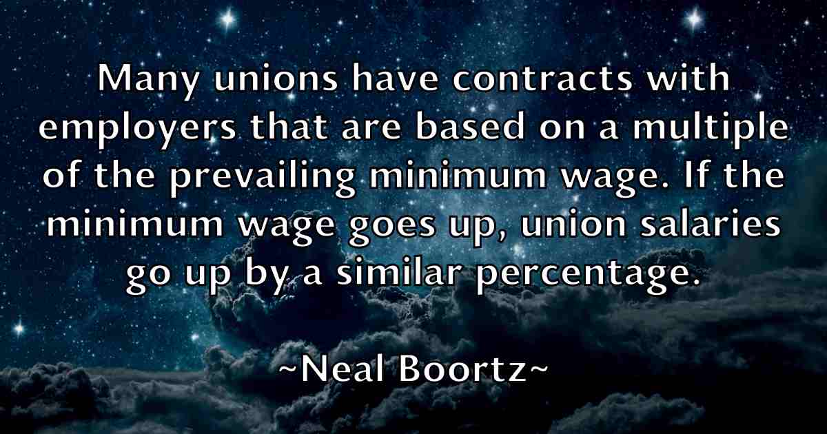 /images/quoteimage/neal-boortz-fb-611217.jpg