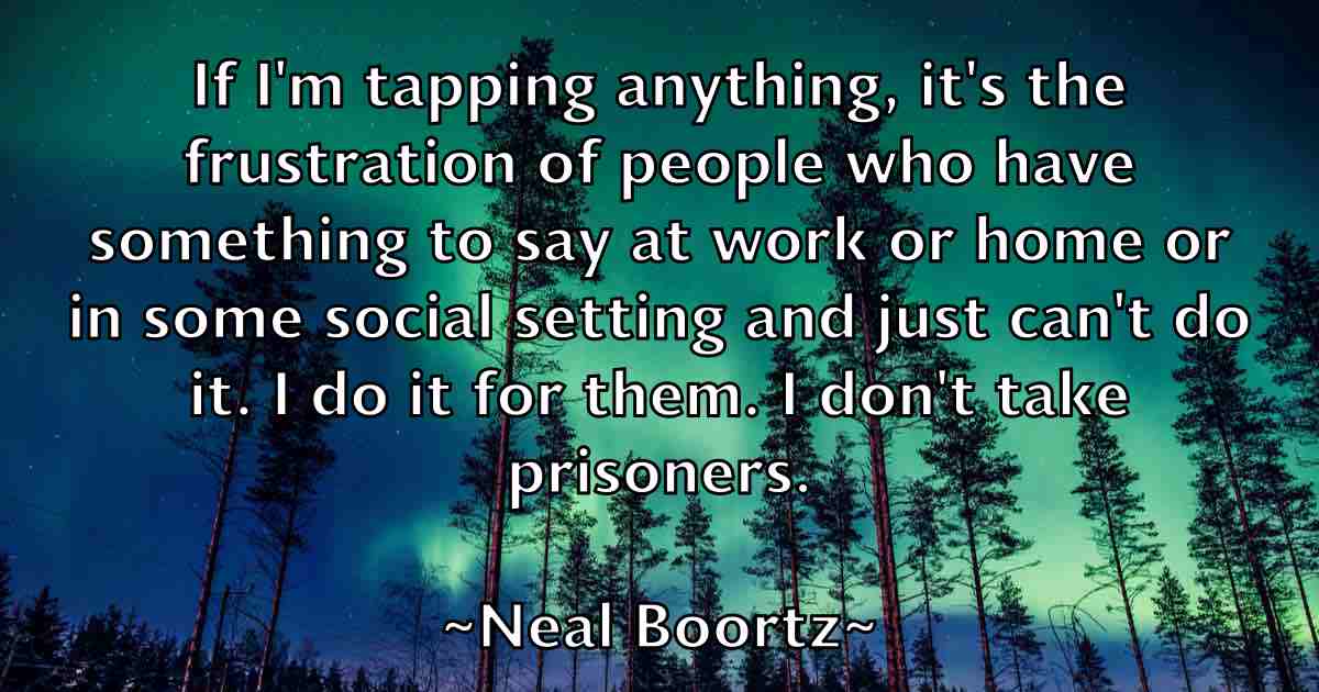 /images/quoteimage/neal-boortz-fb-611221.jpg