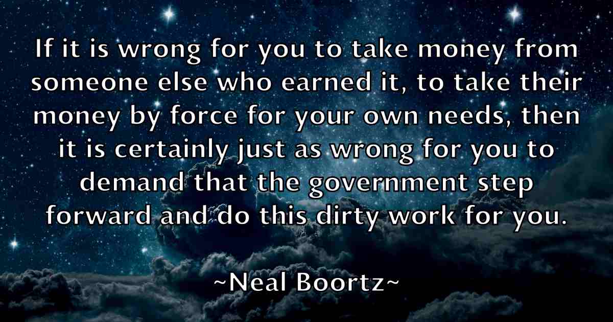 /images/quoteimage/neal-boortz-fb-611223.jpg