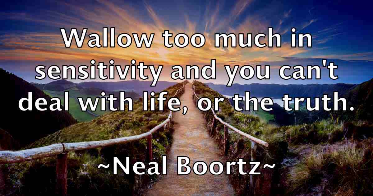 /images/quoteimage/neal-boortz-fb-611224.jpg