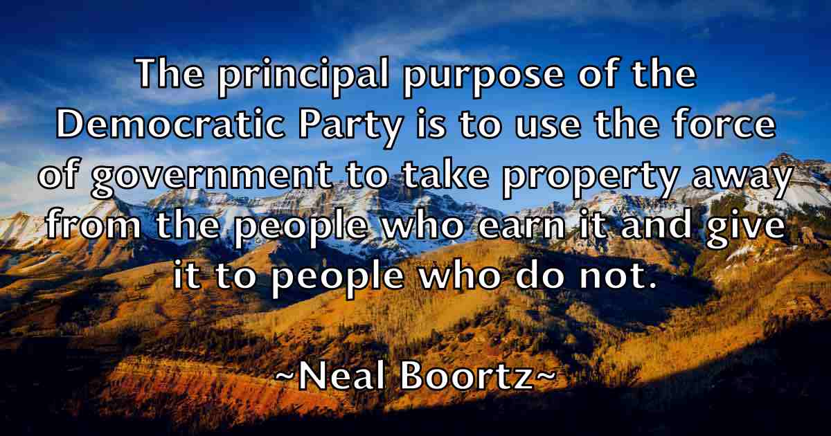 /images/quoteimage/neal-boortz-fb-611226.jpg