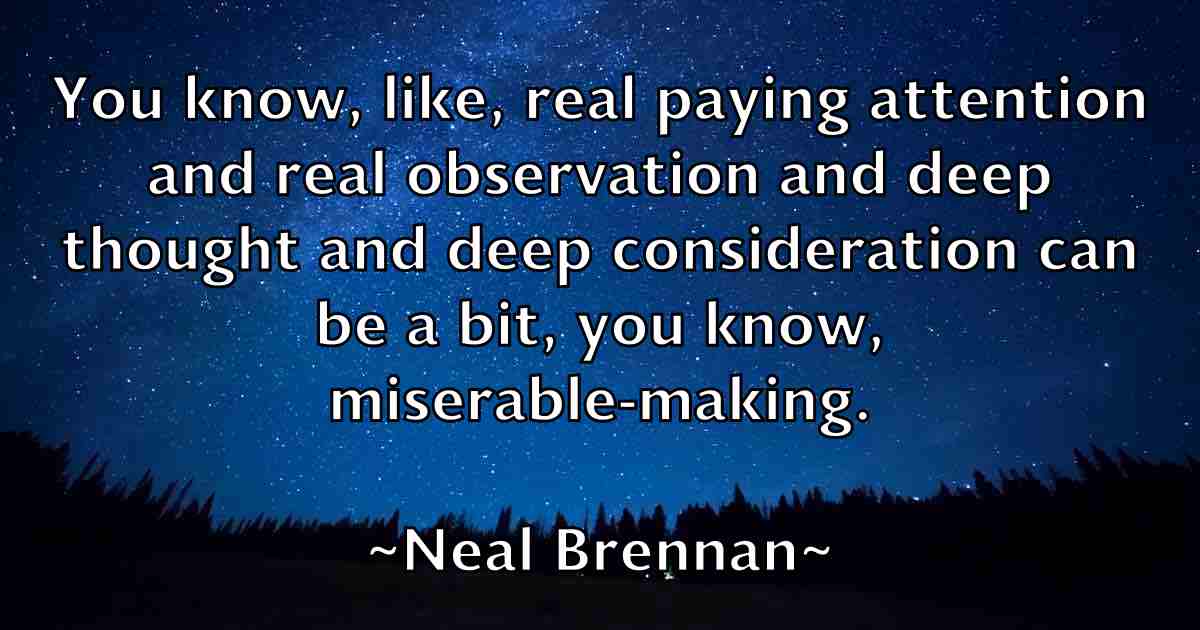 /images/quoteimage/neal-brennan-fb-611265.jpg