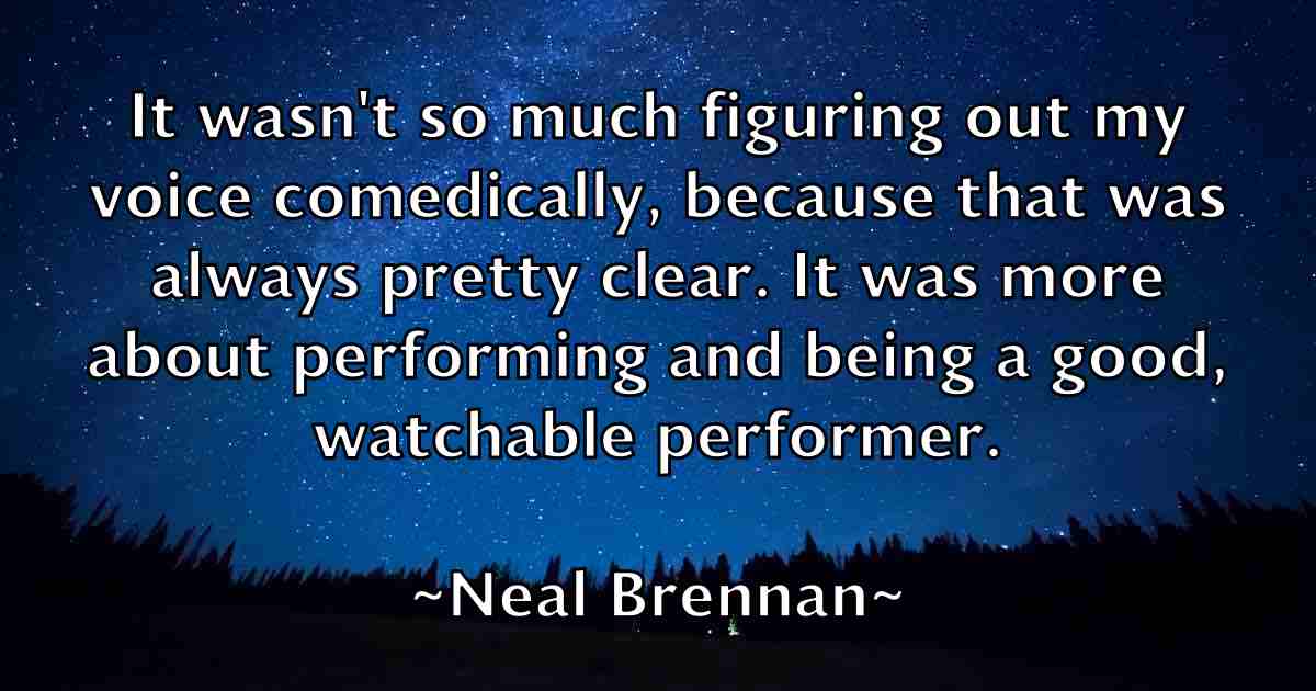 /images/quoteimage/neal-brennan-fb-611272.jpg