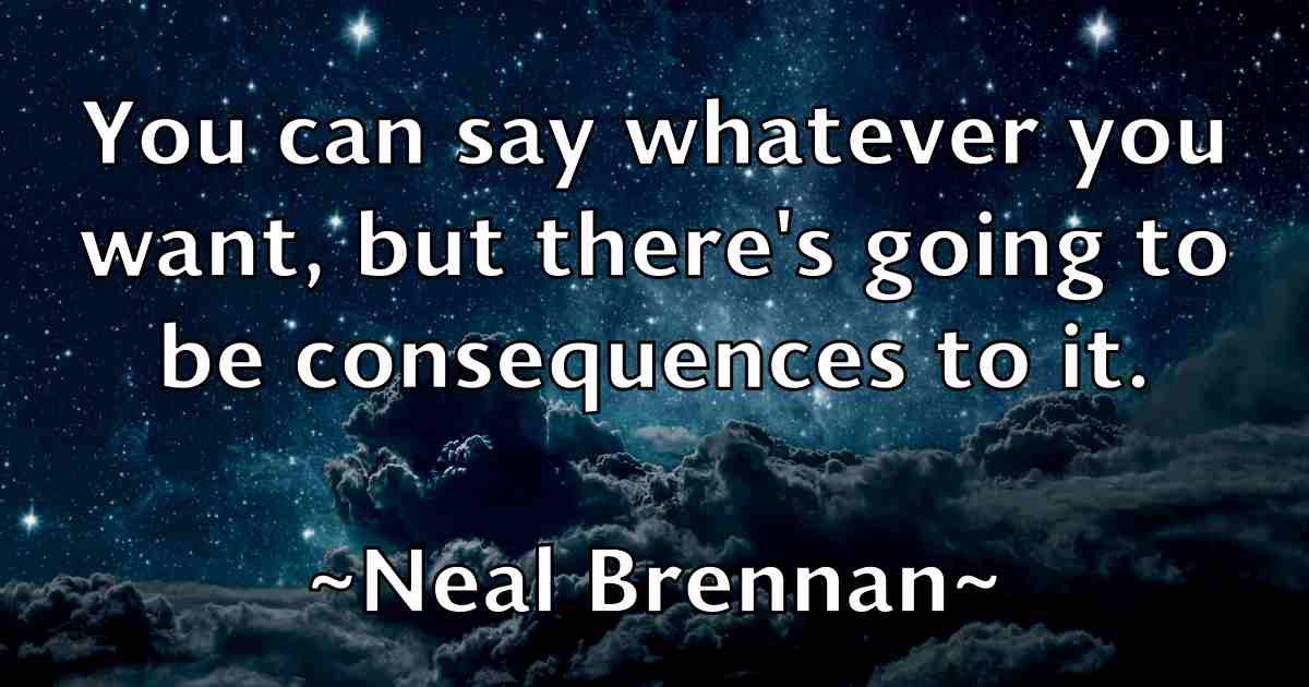 /images/quoteimage/neal-brennan-fb-611278.jpg
