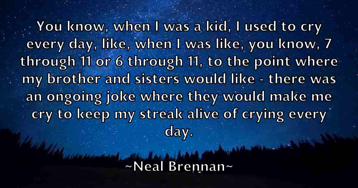 /images/quoteimage/neal-brennan-fb-611283.jpg