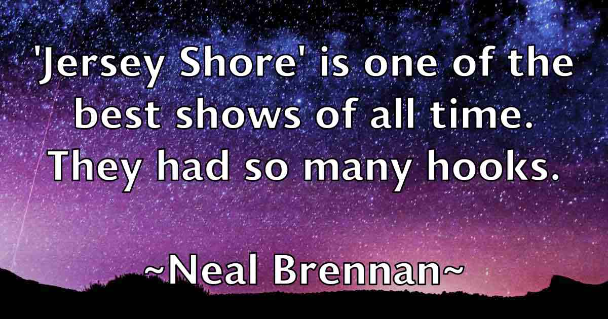 /images/quoteimage/neal-brennan-fb-611293.jpg