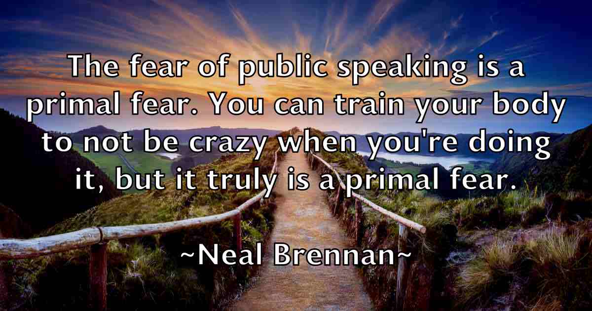 /images/quoteimage/neal-brennan-fb-611307.jpg