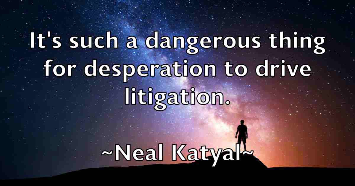 /images/quoteimage/neal-katyal-fb-611321.jpg
