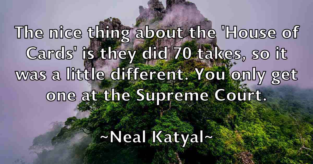 /images/quoteimage/neal-katyal-fb-611323.jpg