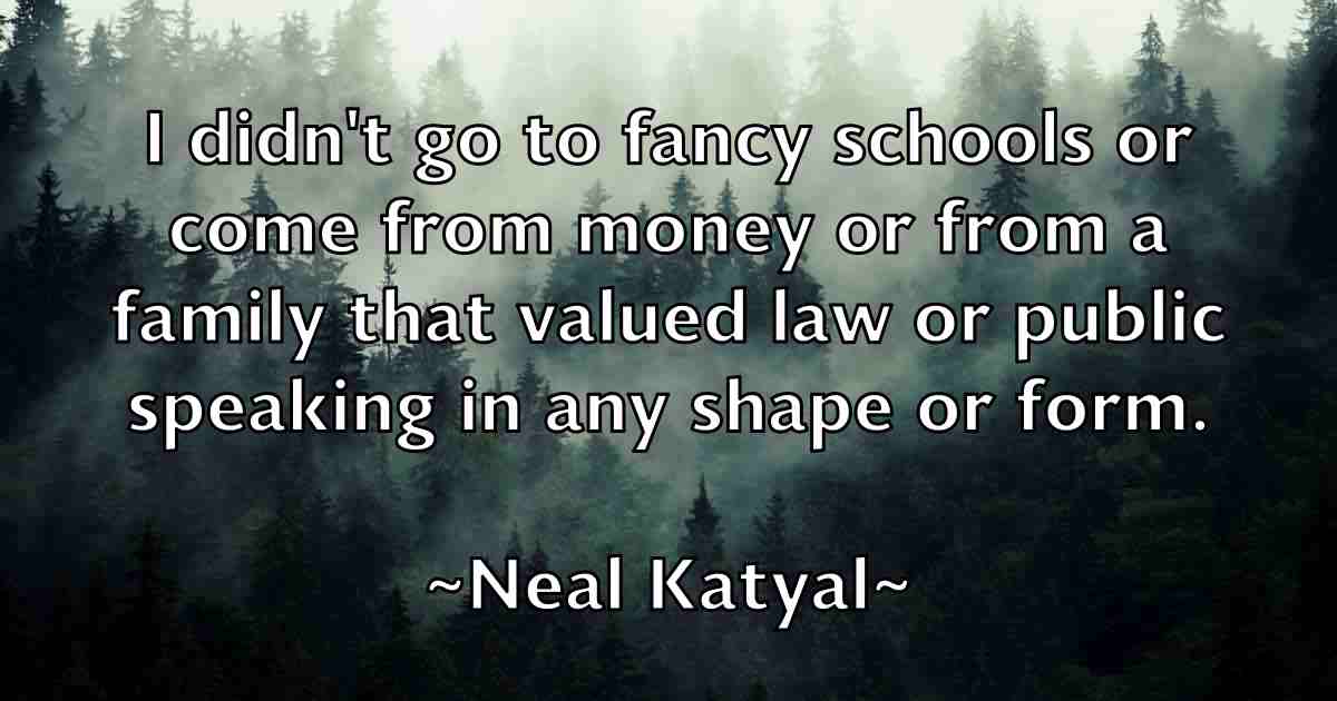 /images/quoteimage/neal-katyal-fb-611344.jpg