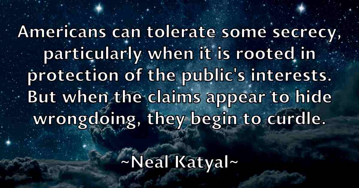/images/quoteimage/neal-katyal-fb-611356.jpg