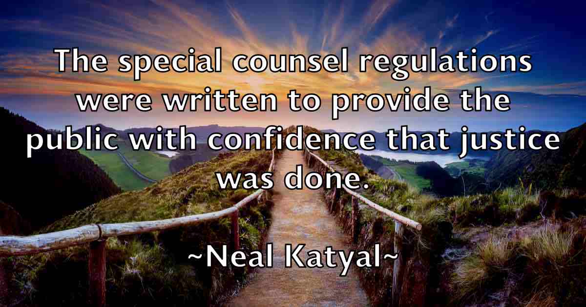 /images/quoteimage/neal-katyal-fb-611365.jpg