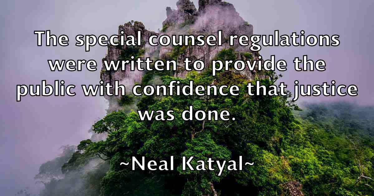 /images/quoteimage/neal-katyal-fb-611365.jpg