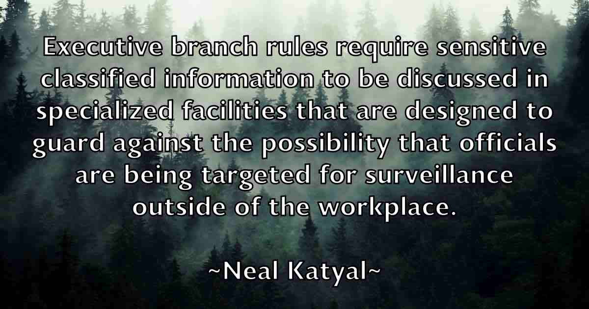 /images/quoteimage/neal-katyal-fb-611384.jpg