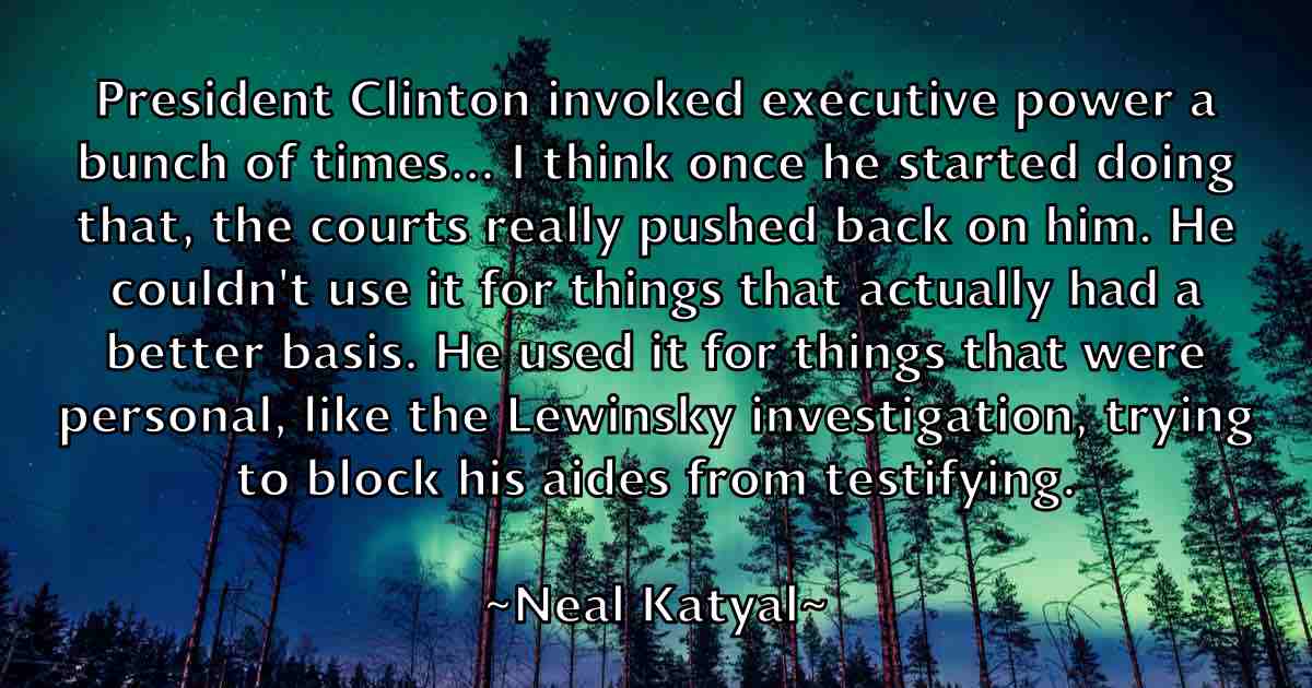 /images/quoteimage/neal-katyal-fb-611392.jpg
