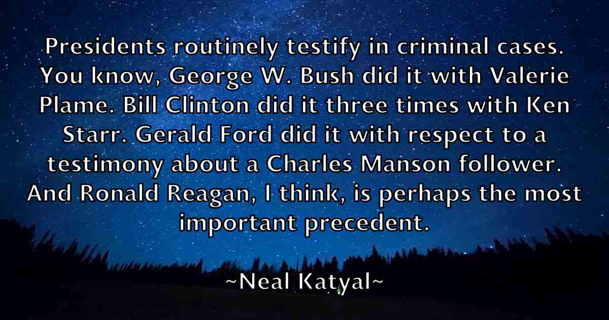 /images/quoteimage/neal-katyal-fb-611395.jpg
