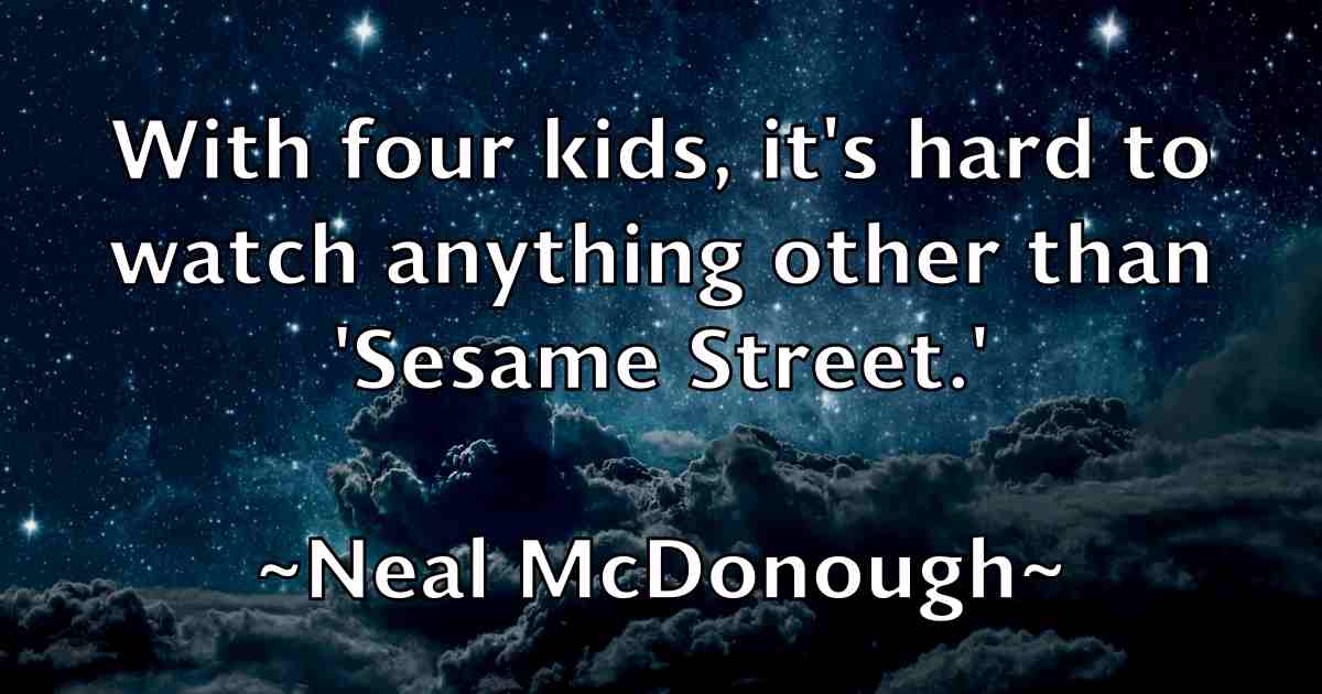 /images/quoteimage/neal-mcdonough-fb-611407.jpg