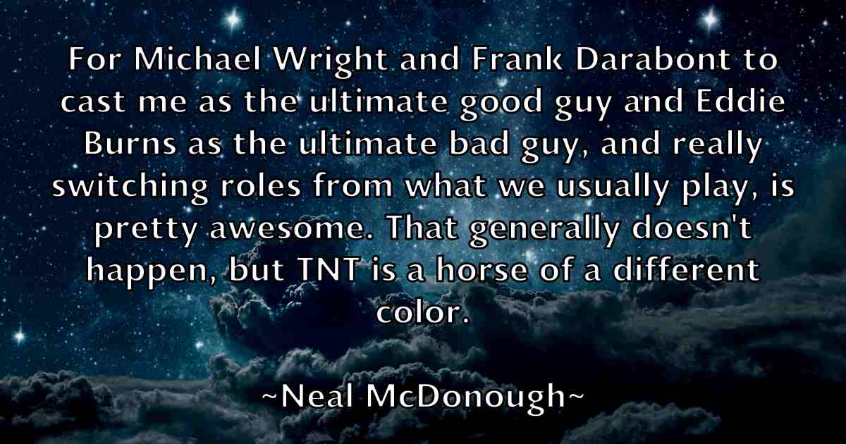 /images/quoteimage/neal-mcdonough-fb-611411.jpg
