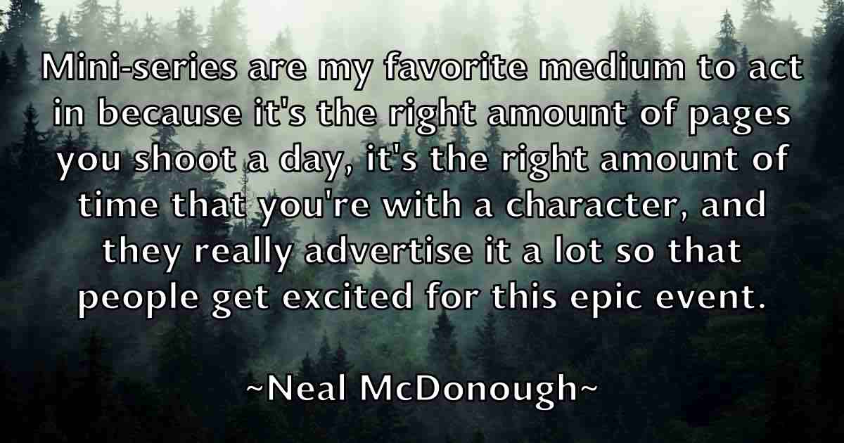 /images/quoteimage/neal-mcdonough-fb-611412.jpg