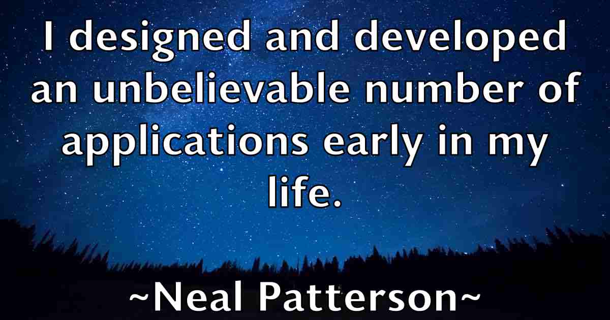 /images/quoteimage/neal-patterson-fb-611421.jpg