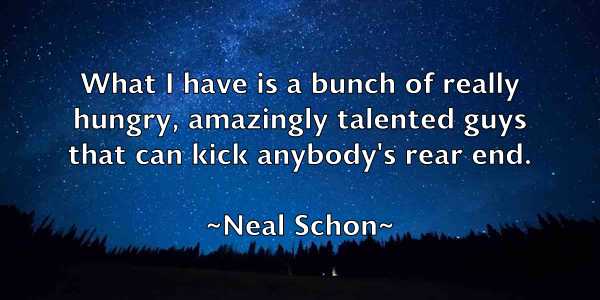 /images/quoteimage/neal-schon-611436.jpg