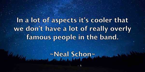 /images/quoteimage/neal-schon-611438.jpg