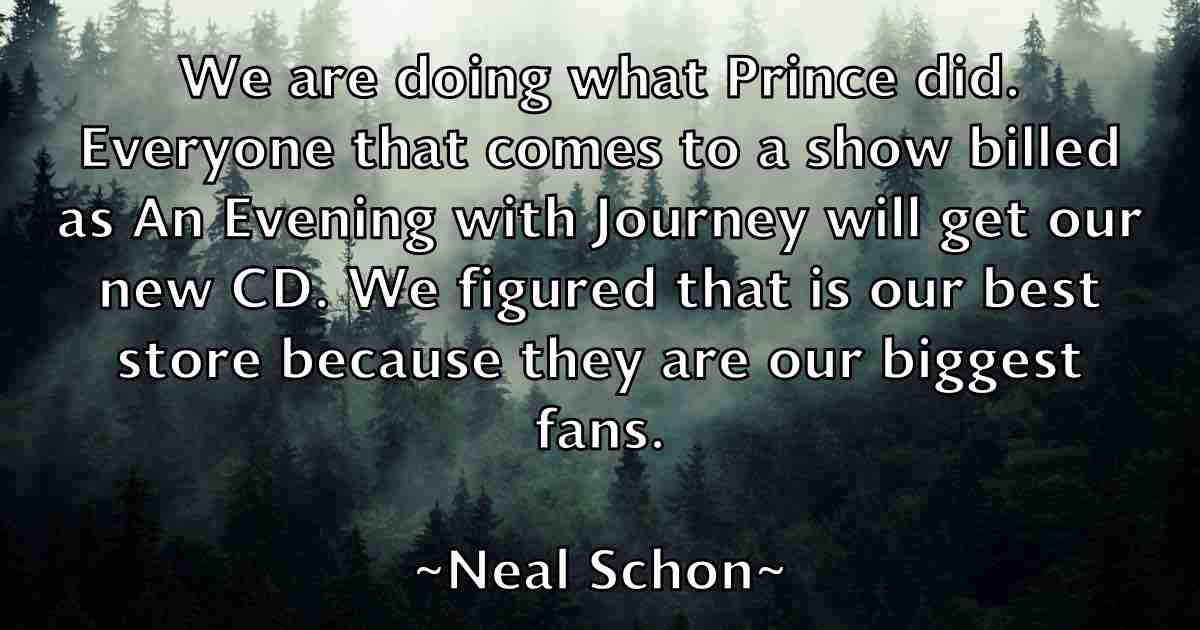 /images/quoteimage/neal-schon-fb-611423.jpg