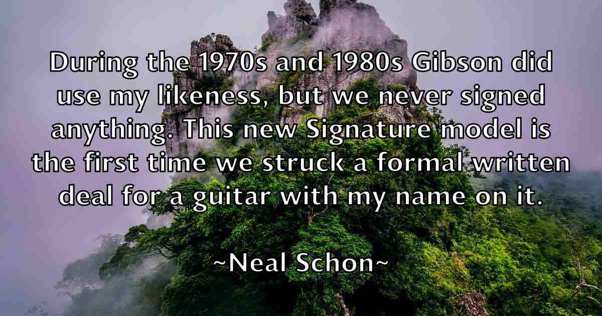 /images/quoteimage/neal-schon-fb-611424.jpg