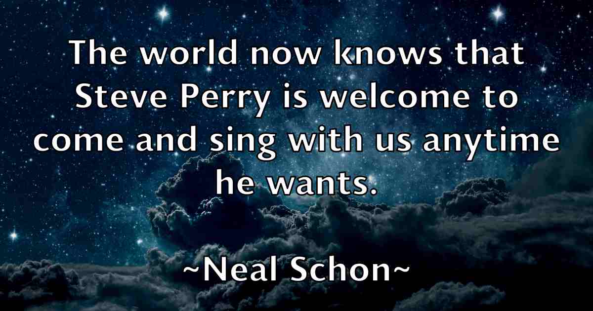 /images/quoteimage/neal-schon-fb-611435.jpg