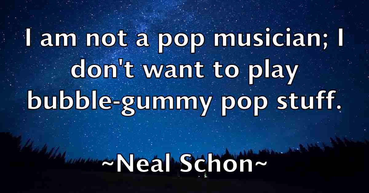 /images/quoteimage/neal-schon-fb-611445.jpg