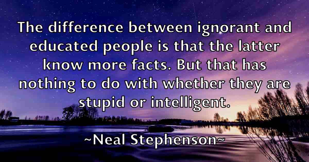 /images/quoteimage/neal-stephenson-fb-611453.jpg