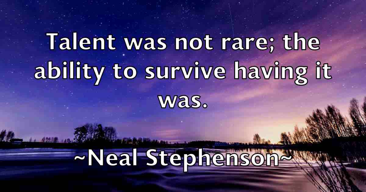 /images/quoteimage/neal-stephenson-fb-611458.jpg