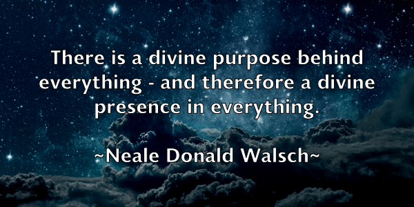 /images/quoteimage/neale-donald-walsch-611463.jpg