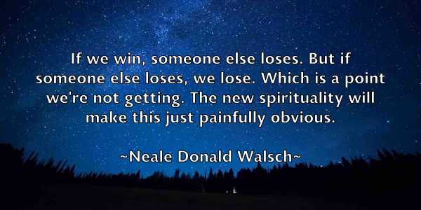 /images/quoteimage/neale-donald-walsch-611464.jpg