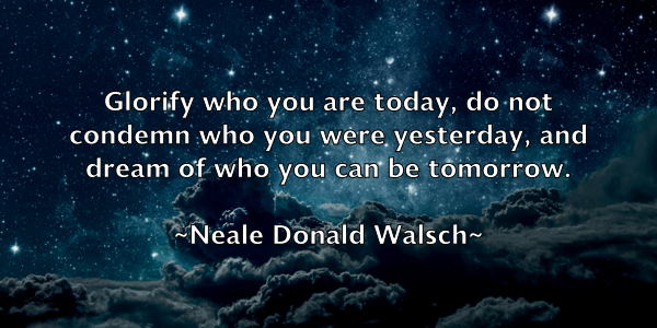 /images/quoteimage/neale-donald-walsch-611465.jpg