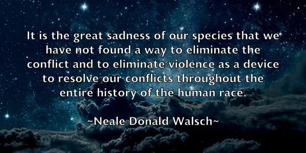/images/quoteimage/neale-donald-walsch-611470.jpg