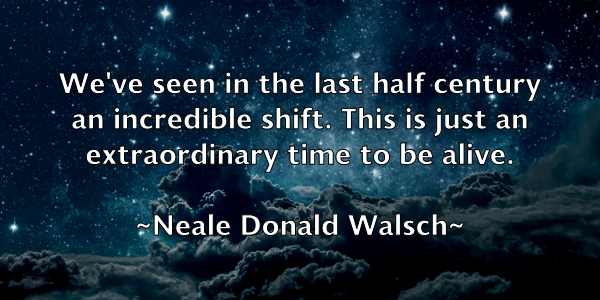 /images/quoteimage/neale-donald-walsch-611471.jpg