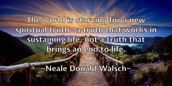 /images/quoteimage/neale-donald-walsch-611473.jpg