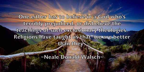 /images/quoteimage/neale-donald-walsch-611474.jpg