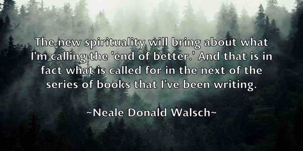 /images/quoteimage/neale-donald-walsch-611475.jpg
