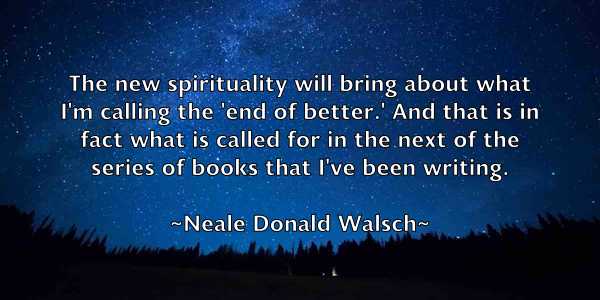 /images/quoteimage/neale-donald-walsch-611475.jpg